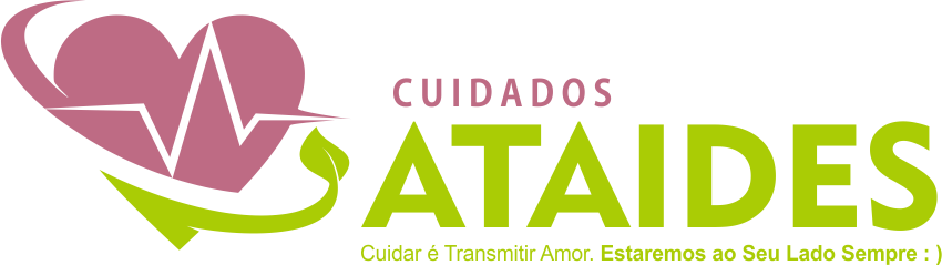 Logo Ataides